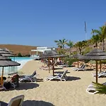 Al4-1916 - - Alcazaba Lagoon