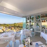 Appartement Al4-1916 - - Alcazaba Lagoon Estepona