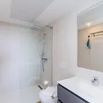 Al4-1916 - - Alcazaba Lagoon 아파트 에스테포나