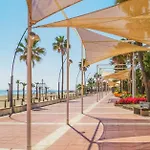 Al4-1916 - - Alcazaba Lagoon * 에스테포나