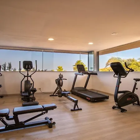 Al4-1916 - - Alcazaba Lagoon *