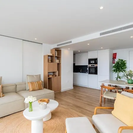 Al4-1916 - - Alcazaba Lagoon *