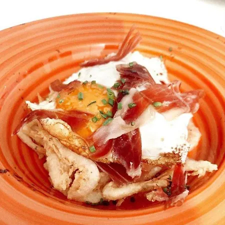 Apartment Al4-1916 - - Alcazaba Lagoon *