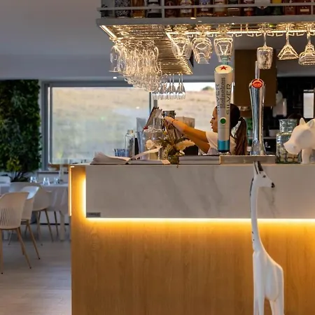 Apartment Al4-1916 - - Alcazaba Lagoon Estepona