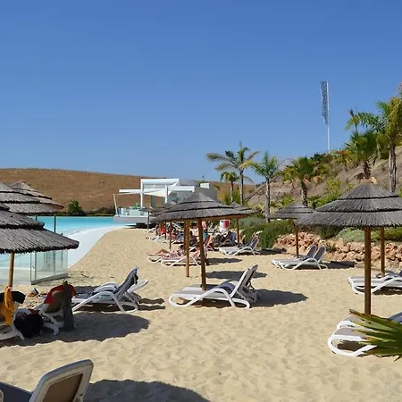 Al4-1916 - - Alcazaba Lagoon