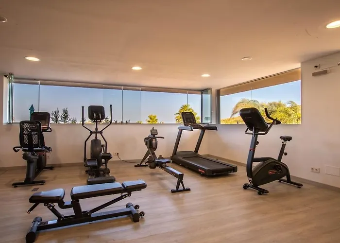 Al4-1916 - - Alcazaba Lagoon *