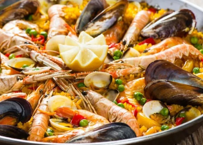 Al4-1916 - - Alcazaba Lagoon * Эстепона