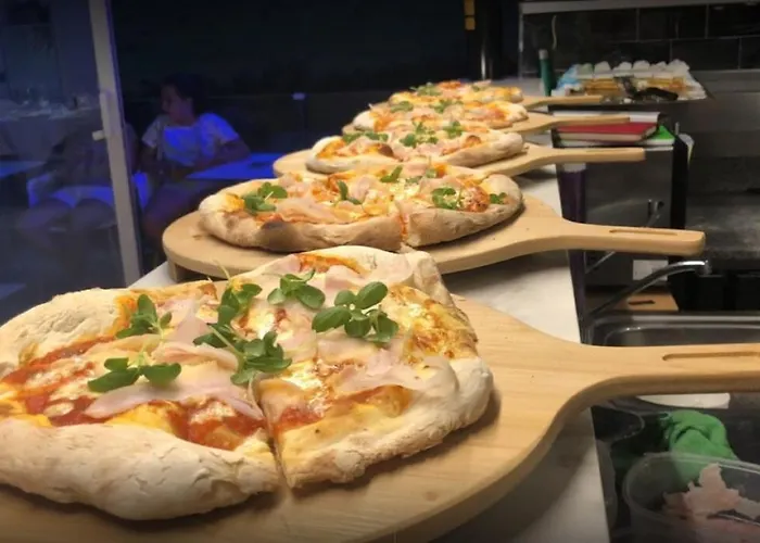 Al4-1916 - - Alcazaba Lagoon Эстепона