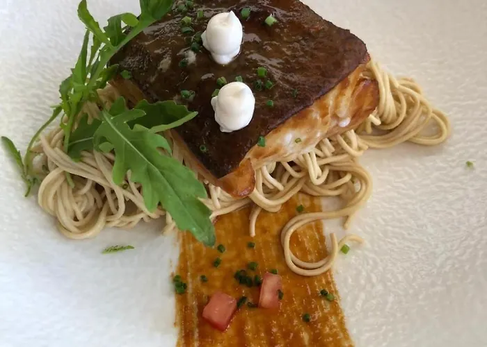 Al4-1916 - - Alcazaba Lagoon Апартаменты