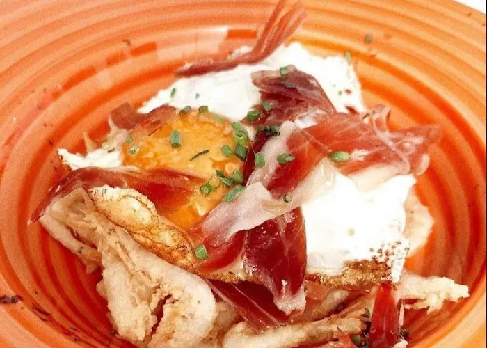 Апартаменты Al4-1916 - - Alcazaba Lagoon *