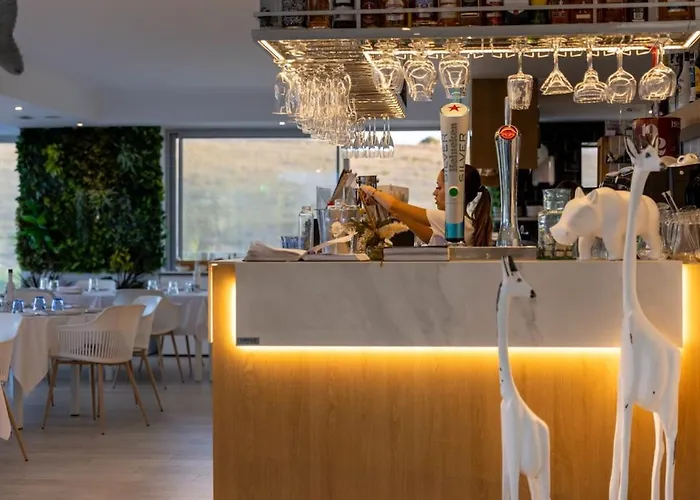 Апартаменты Al4-1916 - - Alcazaba Lagoon Эстепона