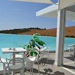 Διαμέρισμα Al4-1916 - - Alcazaba Lagoon *