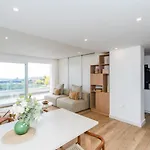 Al4-1916 - - Alcazaba Lagoon Apartamento