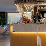 Apartamento Al4-1916 - - Alcazaba Lagoon Estepona